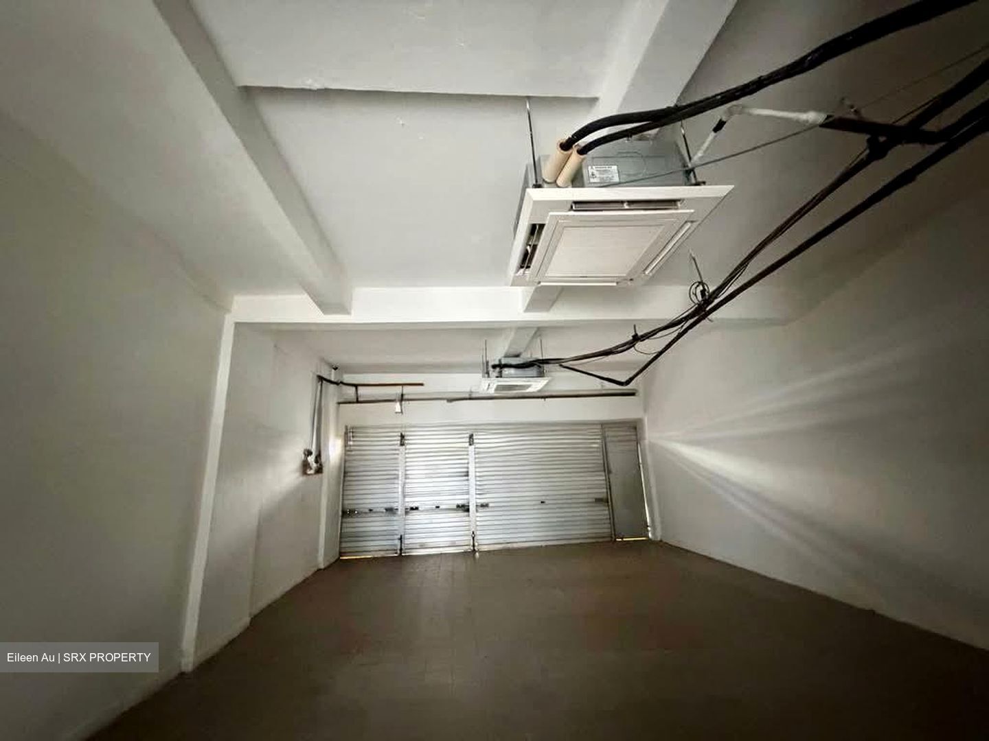 Marine Terrace Haven (D15), Shop House #601334021